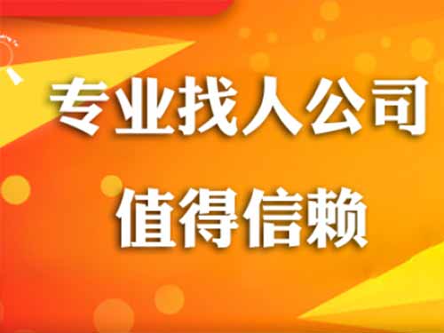 扶风侦探需要多少时间来解决一起离婚调查